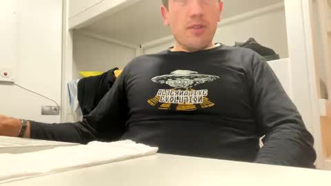 Tatuador40 online show from December 30, 11:28 pm