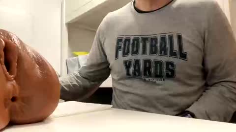 Tatuador40 online show from February 2, 11:32 pm