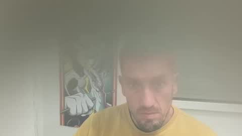 Tatuador40 online show from February 17, 6:26 pm