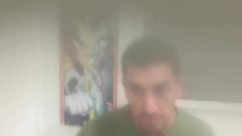 Tatuador40 online show from March 3, 6:33 pm