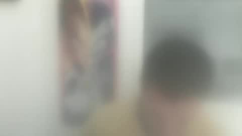 Tatuador40 online show from March 10, 12:48 pm