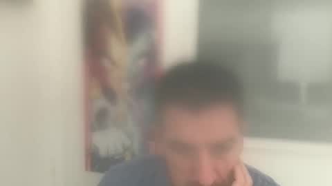 Tatuador40 online show from September 17, 9:55 am