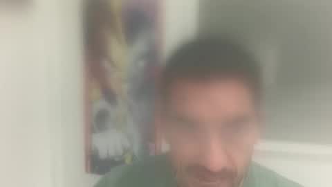 Tatuador40 online show from September 22, 6:32 pm