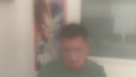 Tatuador40 online show from October 13, 11:10 am