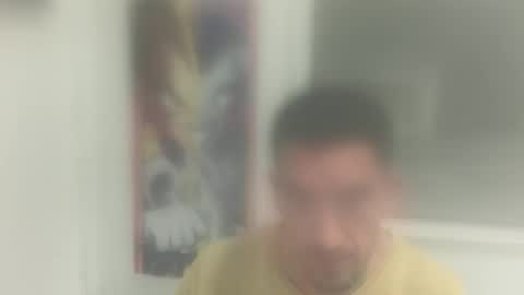 Tatuador40 online show from October 14, 6:31 pm