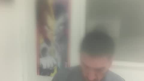 Tatuador40 online show from October 16, 6:42 pm