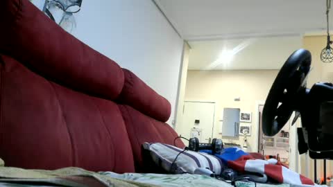 Snapshot of tatuadorhotxxx chatting on July 1, 1:13 pm Tatuado20cm online show from July 1, 1:13 pm