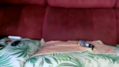 Snapshot of tatuadorhotxxx chatting on July 2, 3:23 am Tatuado20cm online show from July 2, 3:23 am