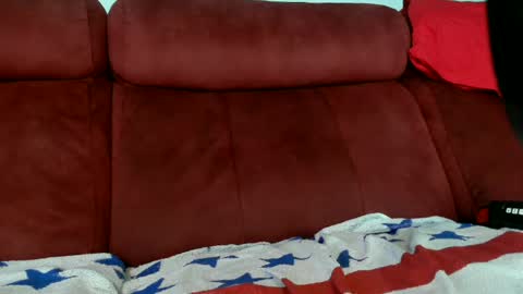 Snapshot of tatuadorhotxxx chatting on July 4, 12:06 am Tatuado20cm online show from July 4, 12:06 am