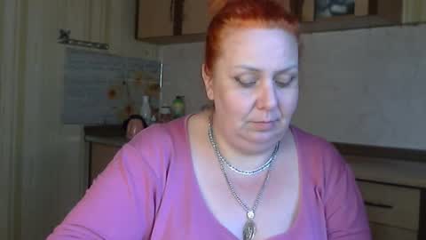 tatyanka_ online show from March 18, 2:42 pm
