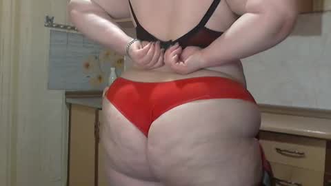 tatyanka_ online show from March 27, 3:34 am