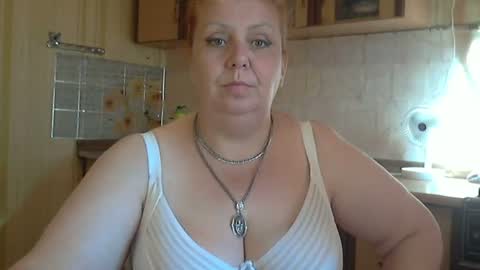 Snapshot of tatyanka_ chatting on June 26, 4:50 am tatyanka_ online show from June 26, 4:50 am