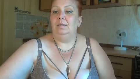 Snapshot of tatyanka_ chatting on July 18, 6:50 am tatyanka_ online show from July 18, 6:50 am
