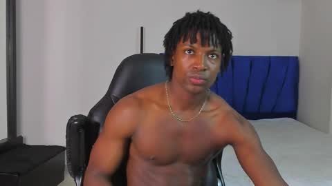 tau_montes online show from March 3, 3:12 am