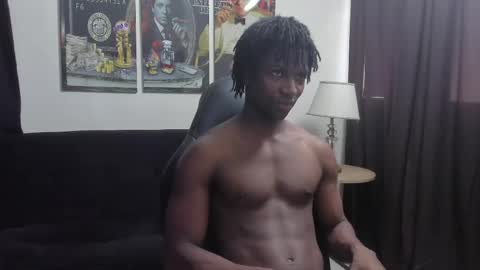 Snapshot of tau_montes chatting on March 21, 3:26 pm tau_montes online show from March 21, 3:26 pm
