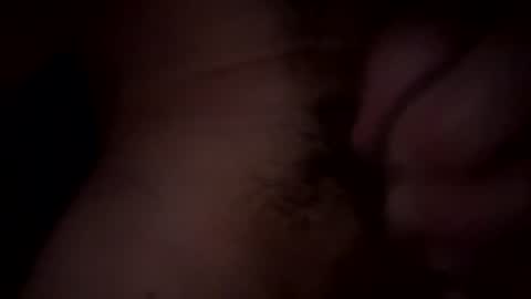 Horny Dad online show from December 5, 7:17 am