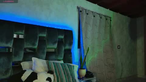 taurito___ online show from November 4, 5:17 am