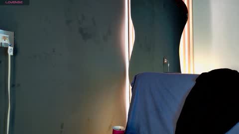 taurito___ online show from November 8, 1:22 pm