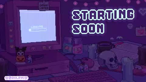 taurito___ online show from January 16, 2:04 am