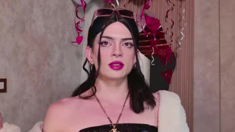 taurito___ online show from February 15, 1:57 am