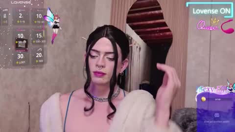 taurito___ online show from February 20, 10:54 pm