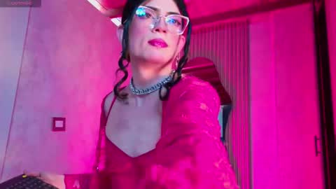 taurito___ online show from March 22, 5:27 pm