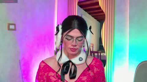 taurito___ online show from April 15, 9:05 am