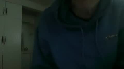 Snapshot of tauromolo chatting on January 17, 5:19 pm tauromolo online show from January 17, 5:19 pm