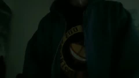 Snapshot of tauromolo chatting on January 27, 5:26 pm tauromolo online show from January 27, 5:26 pm