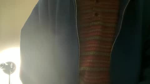 Snapshot of tauromolo chatting on February 9, 10:53 am tauromolo online show from February 9, 10:53 am