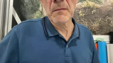 Snapshot of tauromolo chatting on September 30, 12:26 am tauromolo online show from September 30, 12:26 am