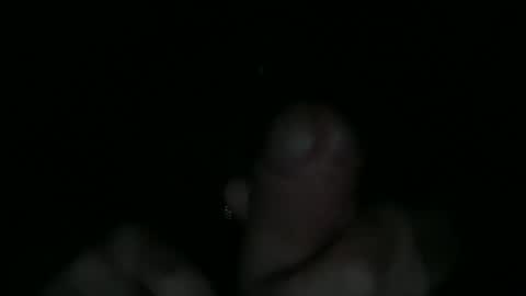 Snapshot of tauromolo chatting on November 8, 9:42 am tauromolo online show from November 8, 9:42 am