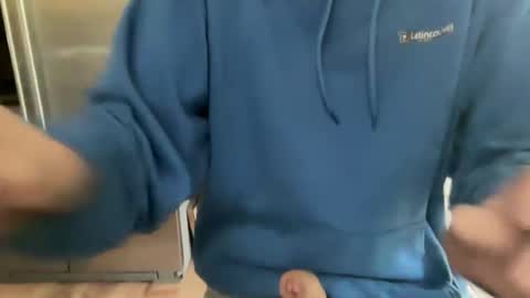 Snapshot of tauromolo chatting on February 4, 6:03 pm tauromolo online show from February 4, 6:03 pm