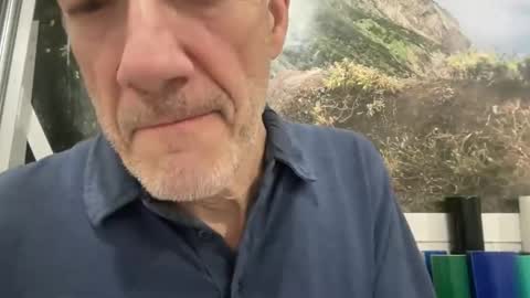 Snapshot of tauromolo chatting on February 24, 1:47 am tauromolo online show from February 24, 1:47 am