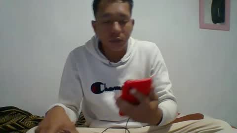 tauron420 online show from March 2, 2:57 pm