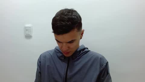 Snapshot of taurus4k chatting on December 31, 3:45 am taurus4k online show from December 31, 3:45 am