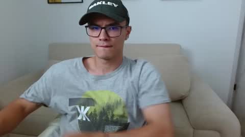 Snapshot of taurus4k chatting on January 17, 11:40 pm taurus4k online show from January 17, 11:40 pm