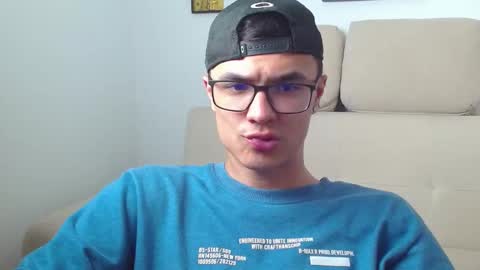 Snapshot of taurus4k chatting on January 20, 6:10 am taurus4k online show from January 20, 6:10 am