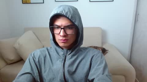 Snapshot of taurus4k chatting on January 22, 1:10 am taurus4k online show from January 22, 1:10 am