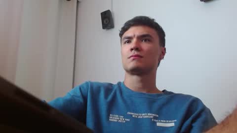 Snapshot of taurus4k chatting on February 23, 2:29 am taurus4k online show from February 23, 2:29 am