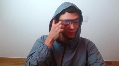 Snapshot of taurus4k chatting on February 28, 1:58 am taurus4k online show from February 28, 1:58 am