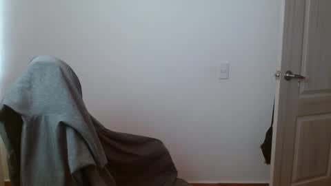 Snapshot of taurus4k chatting on March 12, 7:38 pm taurus4k online show from March 12, 7:38 pm