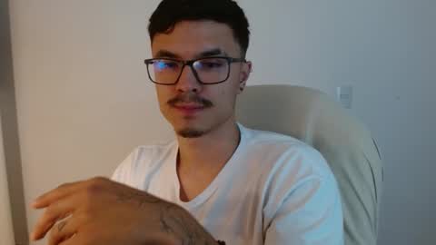 taurus4k online show from January 15, 6:07 am