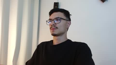 taurus4k online show from January 17, 3:11 am