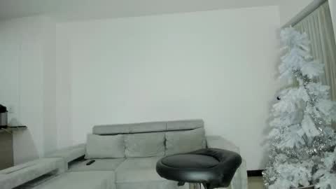  T A U R U S  online show from December 20, 11:56 pm