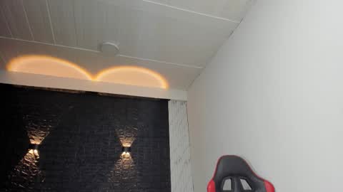  T A U R U S  online show from February 27, 10:26 am