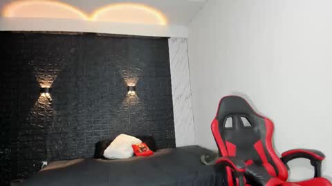  T A U R U S  online show from February 28, 11:33 am