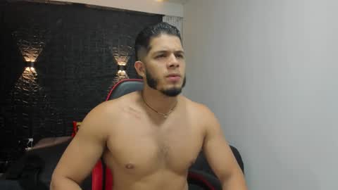  T A U R U S  online show from March 14, 11:21 pm