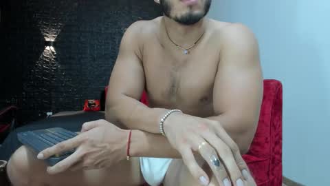  T A U R U S  online show from March 18, 10:35 pm