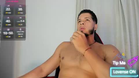 Snapshot of taurus_boy1 chatting on July 8, 10:20 am T A U R U S online show from July 8, 10:20 am